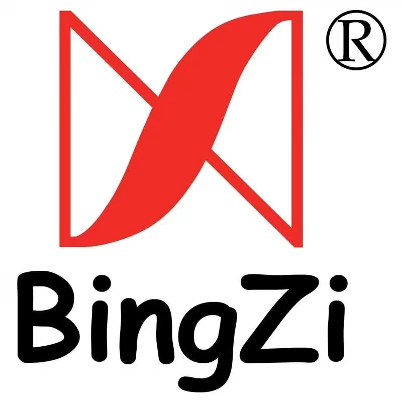 BingZi