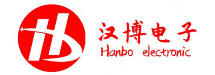 Hanbo Electronic