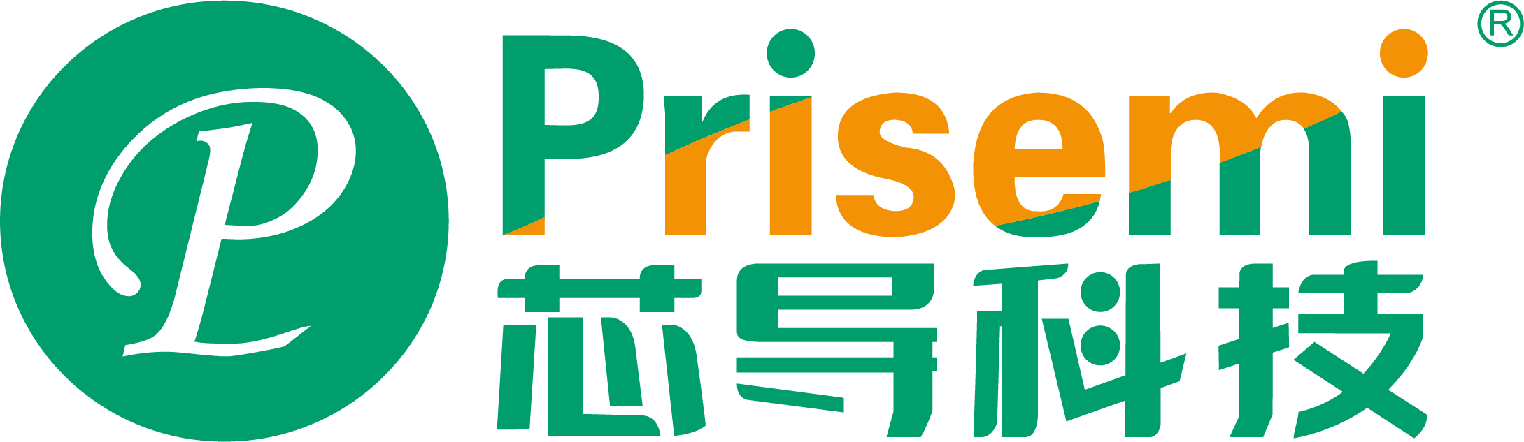 Shanghai Prisemi Elec