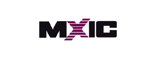 MXIC(Macronix)