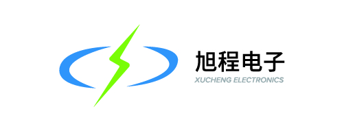 Xucheng Elec