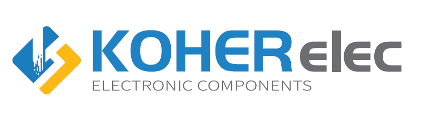 KOHERelec