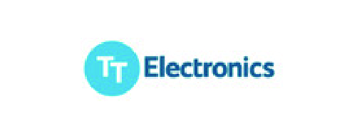 TT Electronics