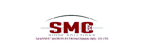 SMC(Sangdest Microelectronicstronic (Nanjing))