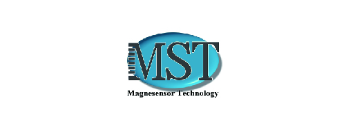 MST(Magnesensor Tech (MST))