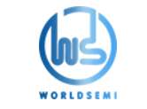 Worldsemi