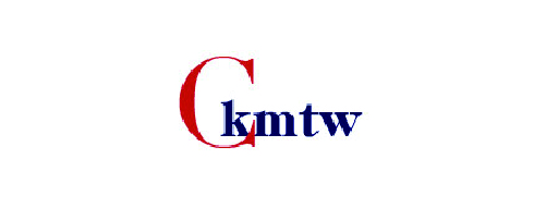 Ckmtw(Shenzhen Cankemeng)