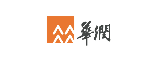 Wuxi China Resources Huajing Microelectronics