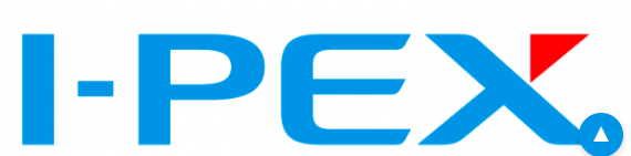 I-PEX