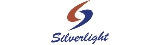 Silverlight