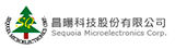 Sequoia Microelectronics