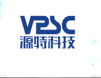 VPSC