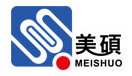 MEISHUO