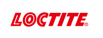 LOCTITE