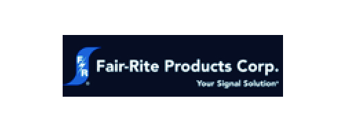 Fair-Rite Products