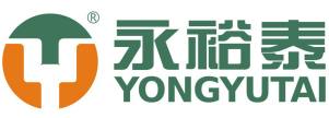 YONGYUTAI