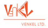 Venkel