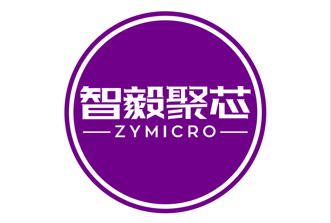 ZYMICRO