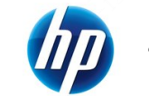 Hewlett-Packard