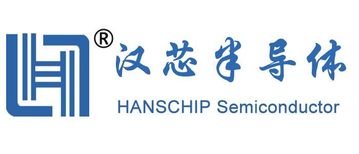 HANSCHIP semiconductor