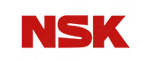 NSK Ltd.