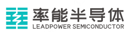 LEADPOWER