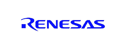 RENESAS