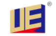 UE Electronic