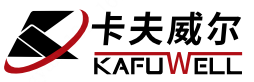 KAFUWELL