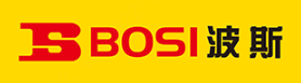 BOSI