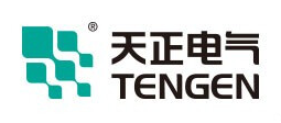 TENGEN