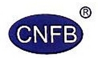 CNFB