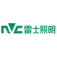 NVC