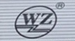 WZ