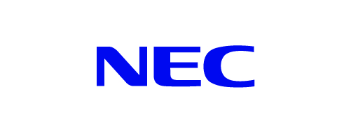 NEC