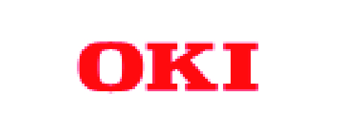 Oki Electric Industry