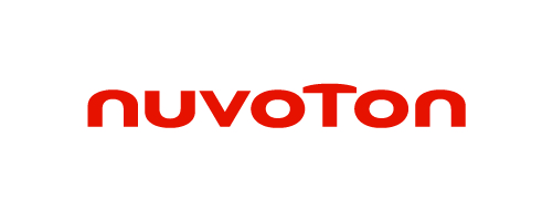 Nuvoton Tech