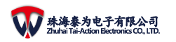 Tai-Action