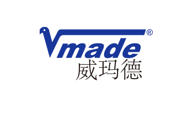 Vmade