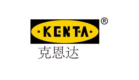 KENTA