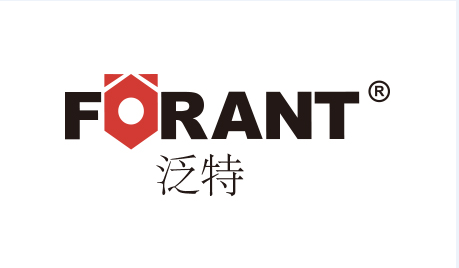 Forant