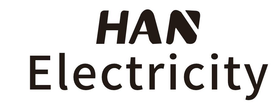 HanElectricity