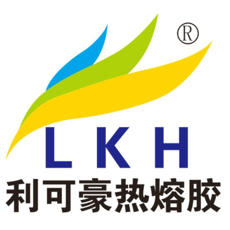 LKH