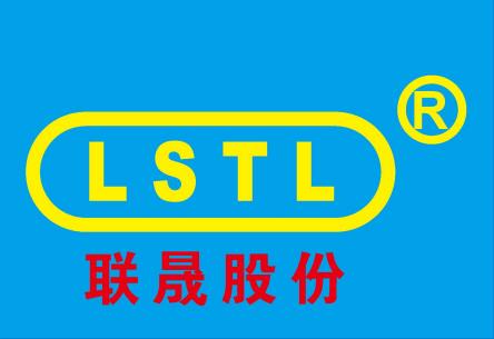 LSTL