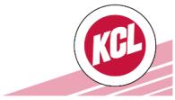 KCL