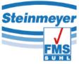 Steinmeyer