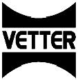 VETTER