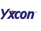 Yxcon