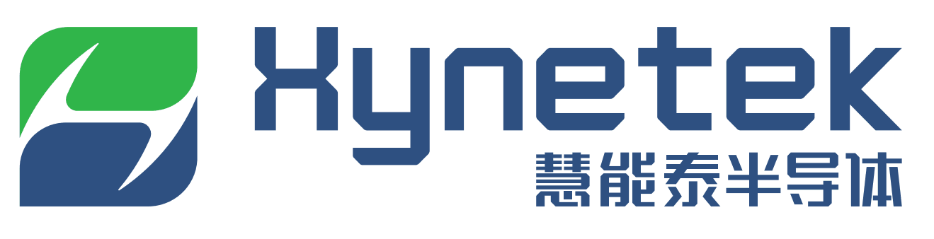 Hynetek