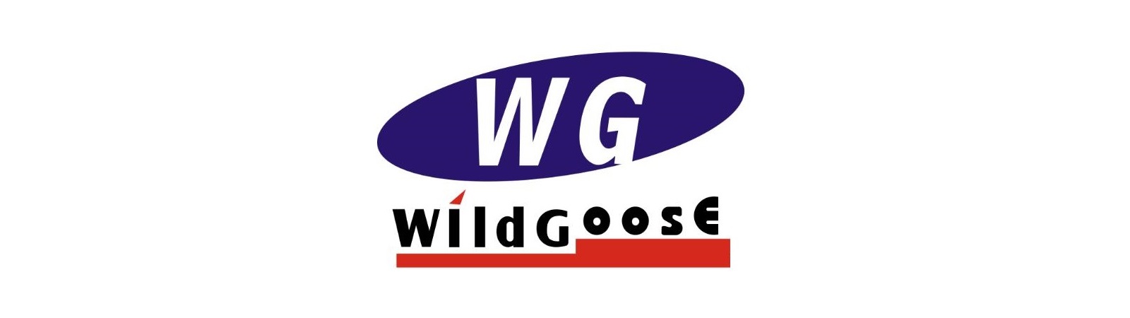 Wild Goose